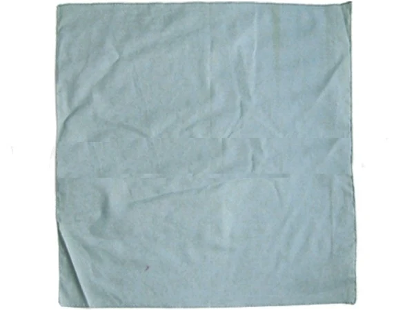 bandana uni gris