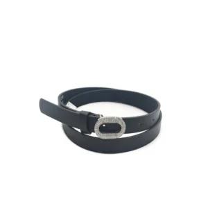 Ceinture strass Best Angel