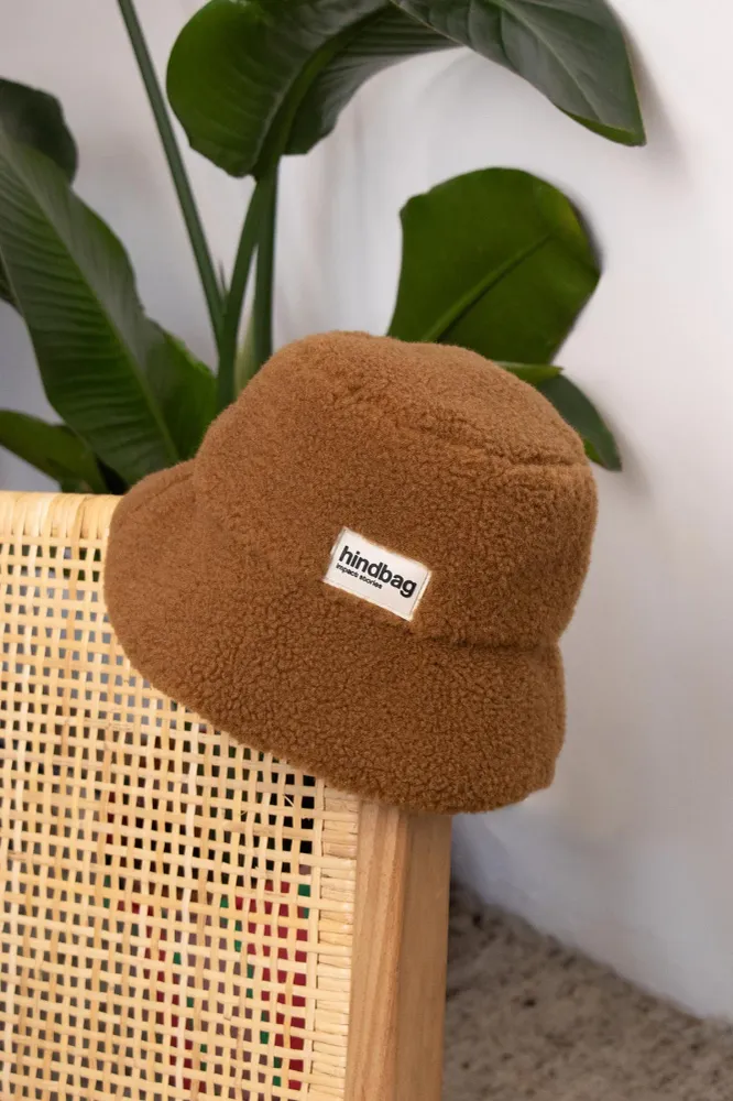 Bob Teddy