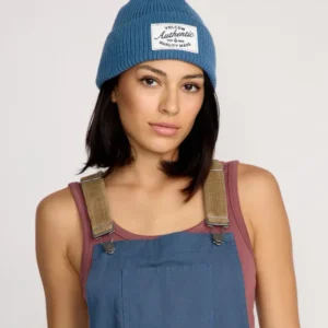 Bonnet Full work Volcom