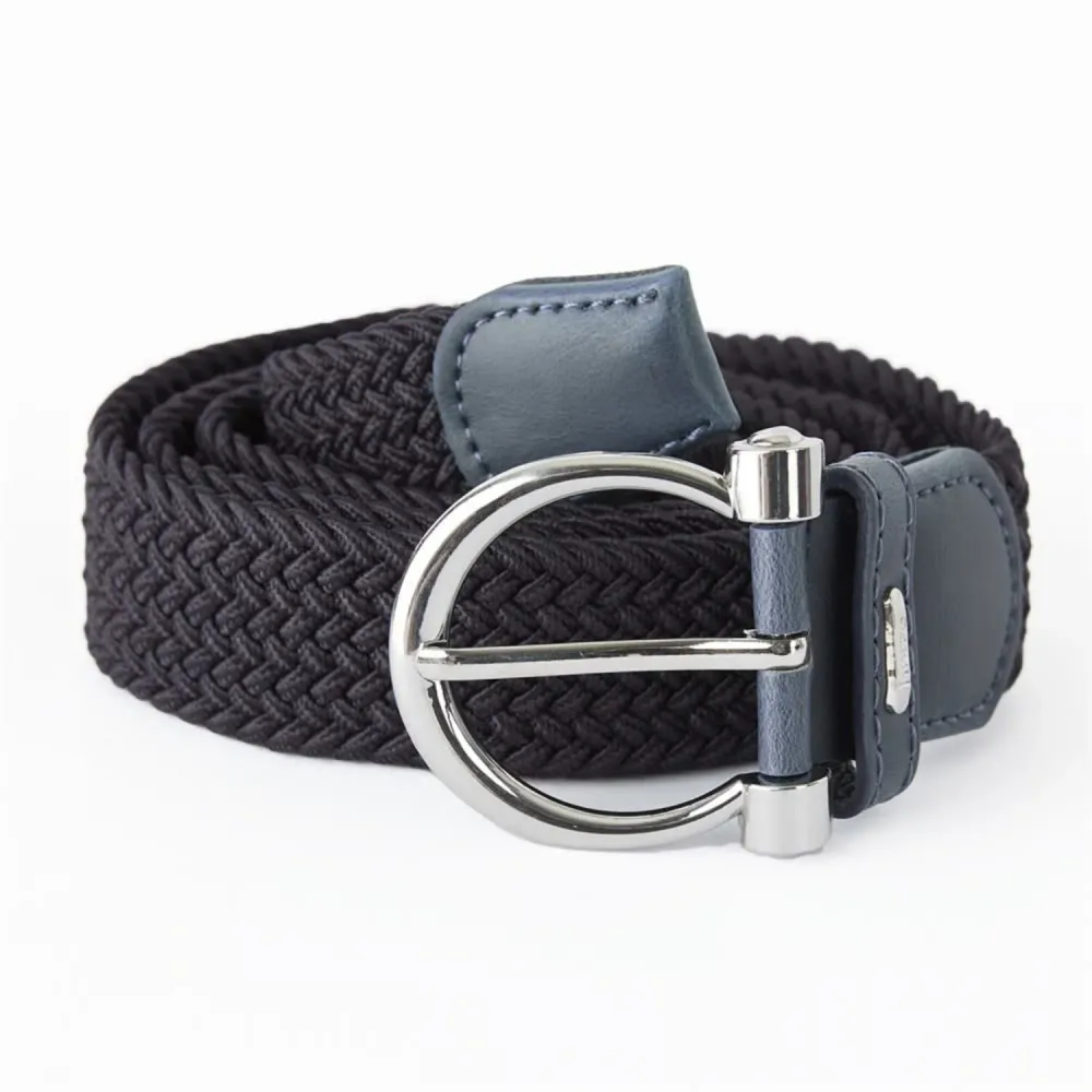 Ceinture stretch Yara Boutique équestre Epona