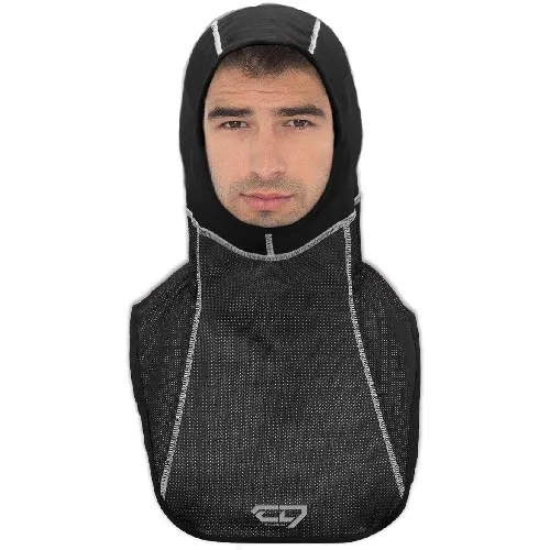 BALACLAVA CHOKO 281239