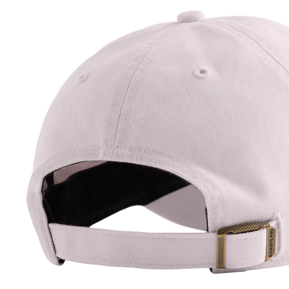 '47 Clean Up Hat