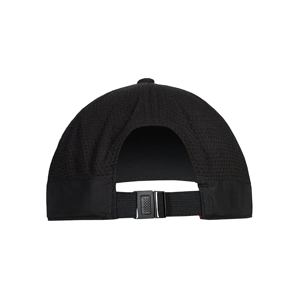 haul cap