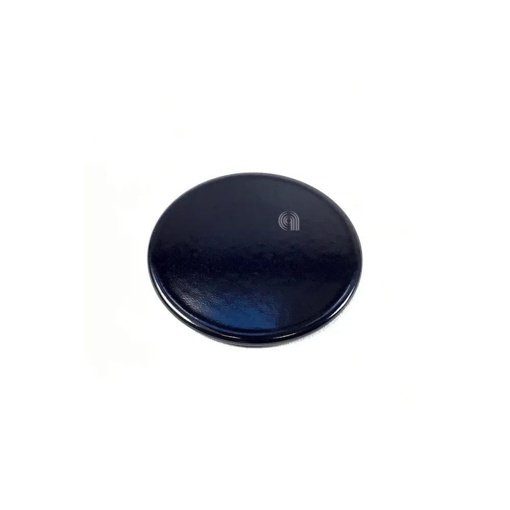 Petit chapeau brûleur Electrolux avec code 3540006081