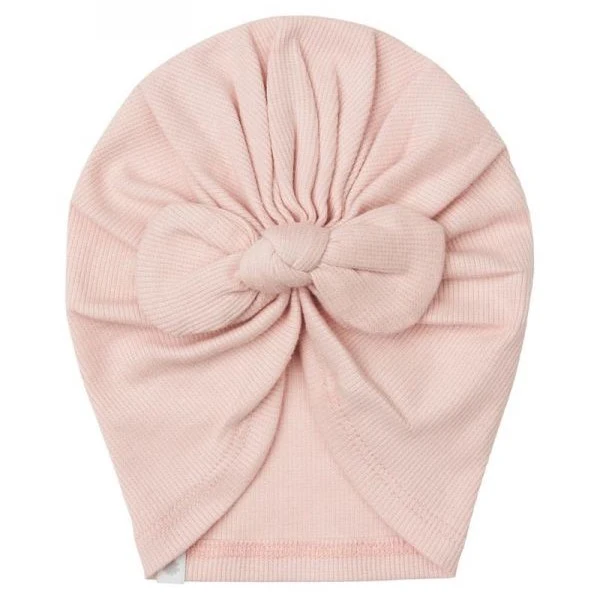 Turban