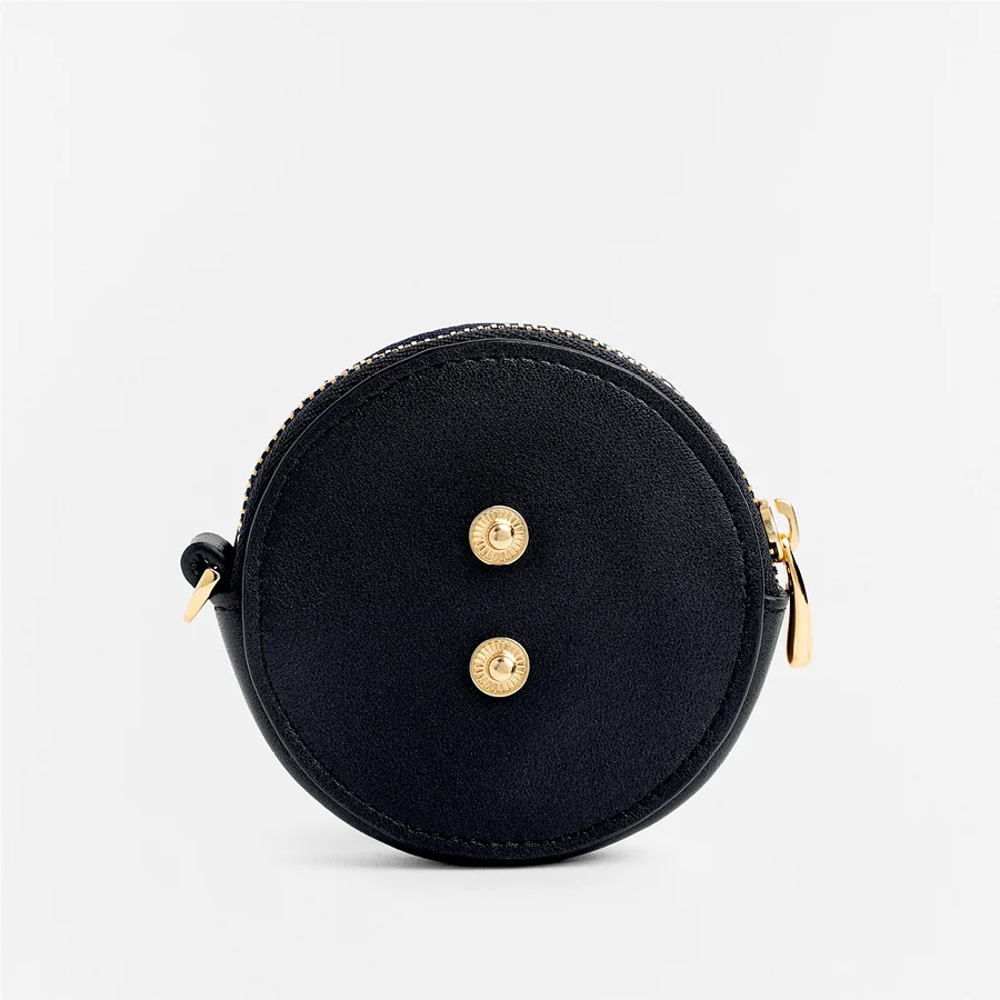 "Patch It!" Pochette Set N°4 ANY DI Munich