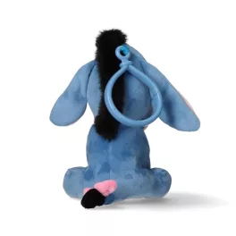 (Précommande) Porte clés Bourriquet Ohana Senteurs Magiques