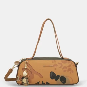 Sac allongé Gaia