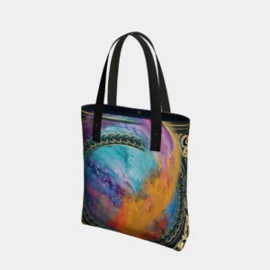 Sac Urbain ''Le succès'' ♥ style louisXVI