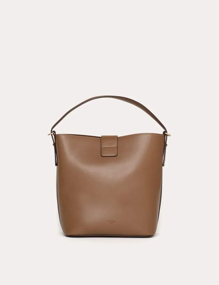 Sigilli 05 - Beige